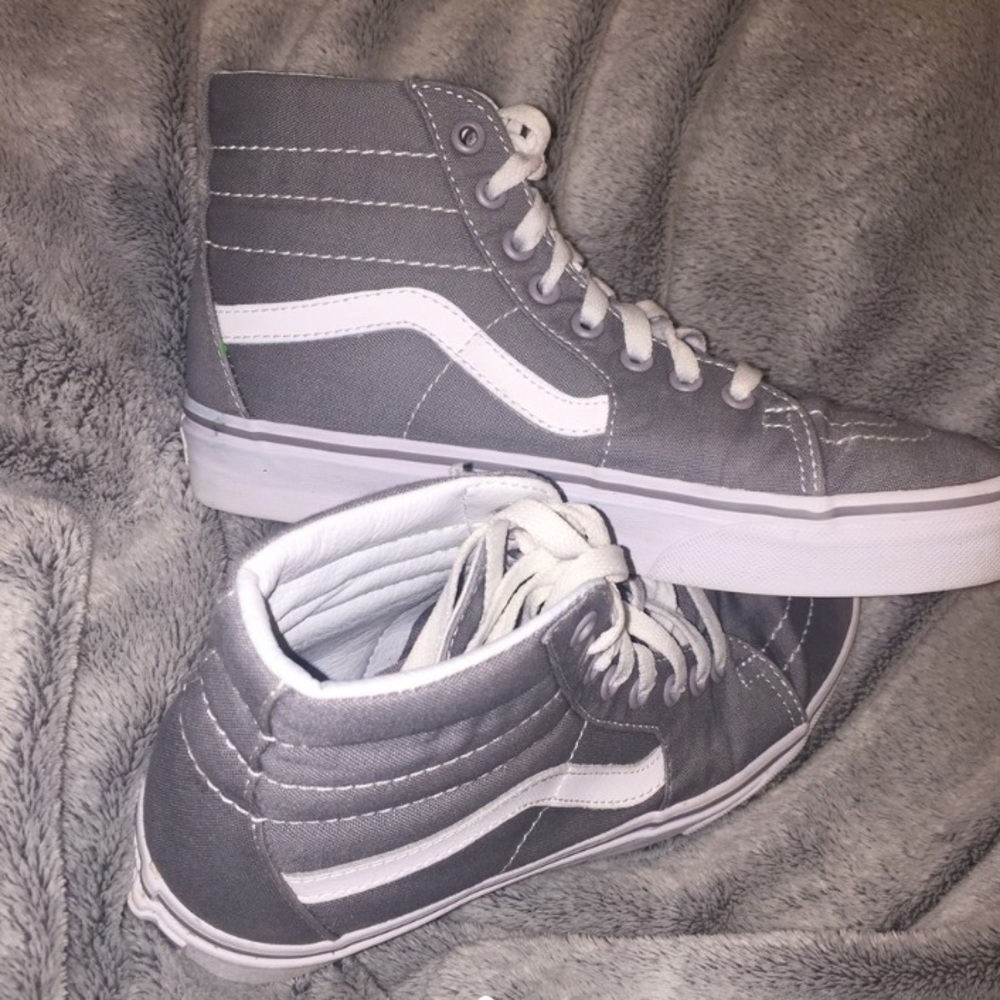 Always make an offer I am willing to negotiate